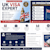 Uk Visa Expert