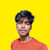 Dhiren