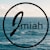 J Miah