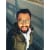Adnan Anaholy
