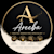 Areeba-Asif