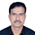 Murali K