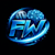 fw Doel