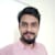 karthick_studio