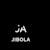 Jibola O
