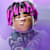 Lilj