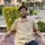 Sheryar