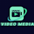 Video Media