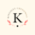 KINGSLEY