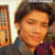 Siddharth