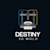 DESTINY ABOI