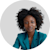 Oluwaseun A