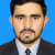 Altaf H