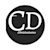 CPetitionLetter