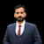 Zahid