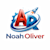 Oliver Noah