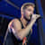 BrettYoung