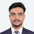 Shoaib-dev