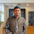 Tafsirul Shafin
