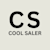 Cool S
