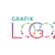 Grafix G
