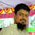 Md. S Chowdhury