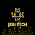 Jeritech