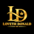 Loveth