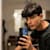 Naitik Godiyal