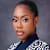 Grace F