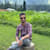 Muhammad Hamza