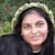 Harsha
