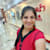 Swasthika KG