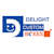 Delight Boxes
