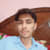 Sameer Hussain