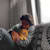 Abhishek Negi