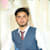 Samiullah