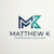 Matthew k