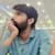 QAISER N