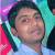 Saiful