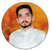 Qadeer