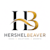 Hershel B