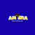 aminat