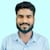 Sohel-m
