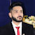 Awais Malik