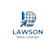 Lawson