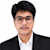Saurav Rawat