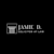 Jamie D