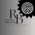Racheal B