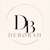 Deborah  